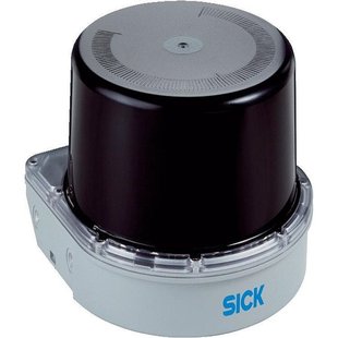 Sike fixed economical bar code reader CLV621-0830 digital scanner