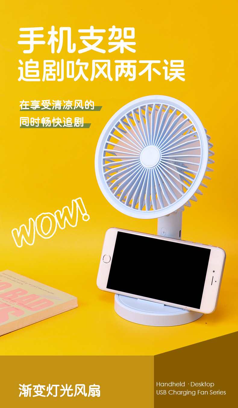 详情_06.jpg