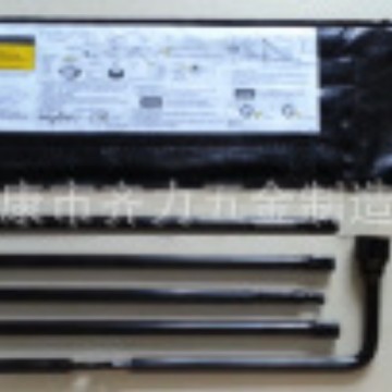 ѩ�����������20782708