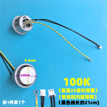 1000W늷Ҏ ؿ偰lPضȂ