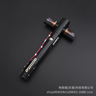 TESKU�Ǒ��P�傐SE�Ω�l���16��12ɫ�l�Ω���˿ɳ�늹Ω���