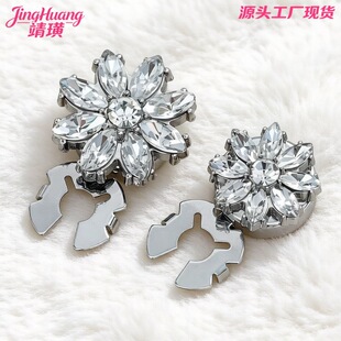 �S�����l���ټ~���׊A���r���Y������b���DIY����P�۬F؛