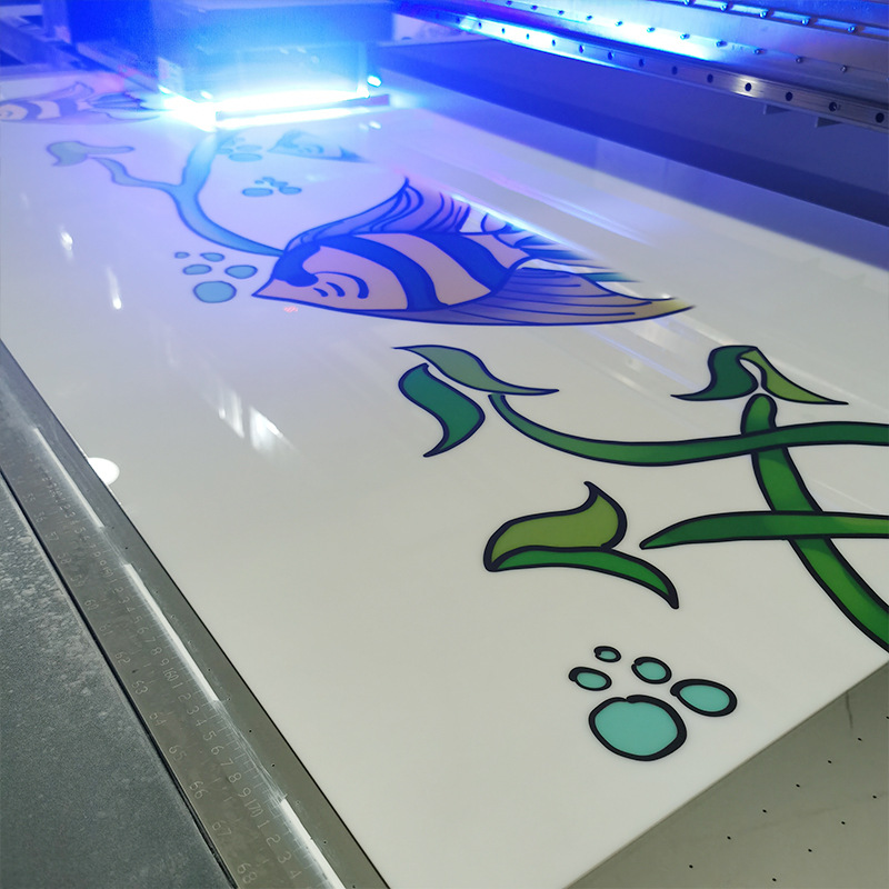 �ǿ�����Ʒuv��ӡ˿ӡ�ӹ�ӡˢlogo����pvc̨���ӹ���Ա��Ƭӡˢ