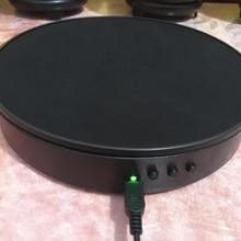 Ԅ늄ֱĔzDPչʾ̨DPҕlĔz̨zӰģ