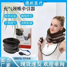 �Ѻ̳���ʽ��׵ǣ����B02ҽ����ѹ�̶����л�����֧��