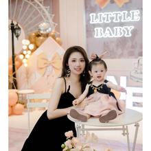 Ů�����ܚq�Y���ļ��¿�����ץ�ܲ��Ã�ͯ��ȹ�玧�����������ȹ