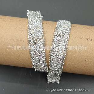 �C�diy�C荹���ˮ�Ь��C� ˮ��z�l�CƬ�b�Ь���z�l���b�o��