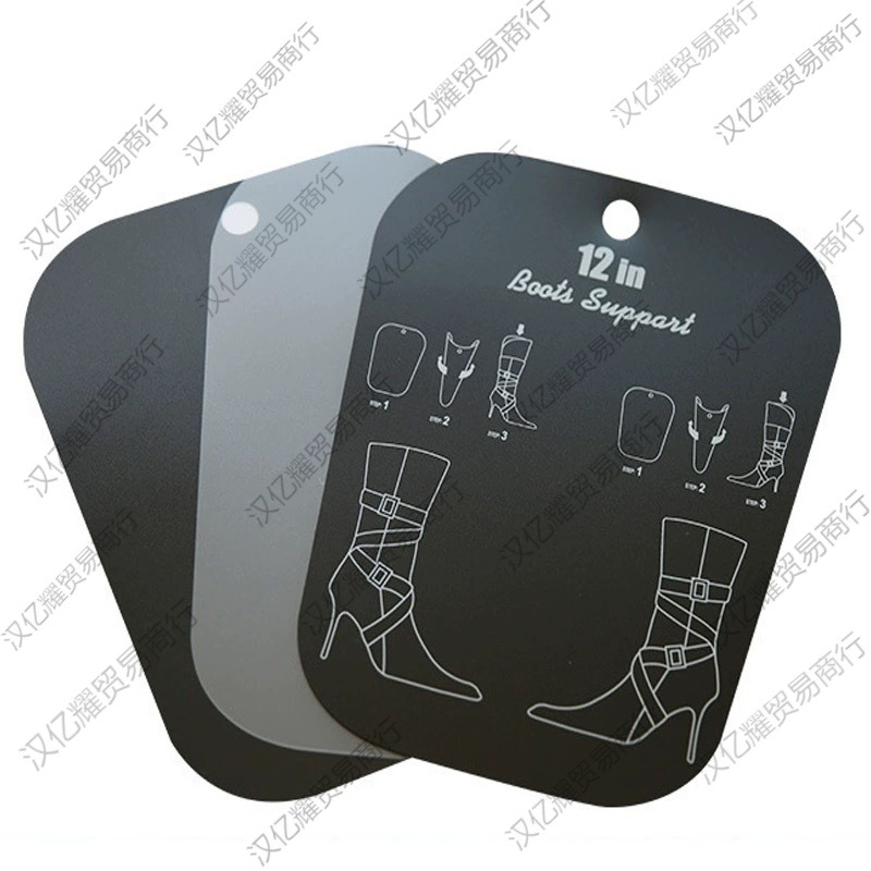 High boots, footwear, shoe last, transformer