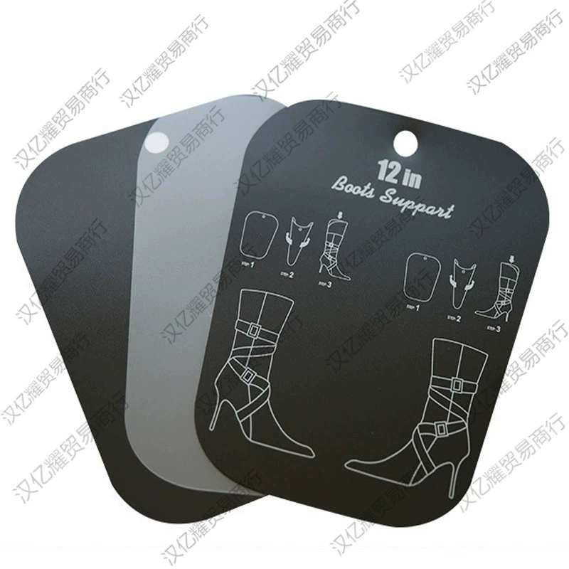 High boots, footwear, shoe last, transformer