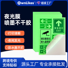 �羳���īҹ��ĤA4�����z���ҹ�g׃ɫĤ��ˮpetҹ���N�����l