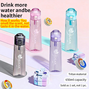 ��ζˮ��ˮ��ζ����ζ�Ჱ650ml��ζ����ζˮ����7������h