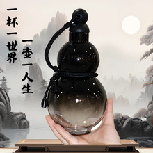 �W�t���Jˮ���ЌW��������ˮ��Ů�Y��r�Є��⳱���ļ��\�ӱ���