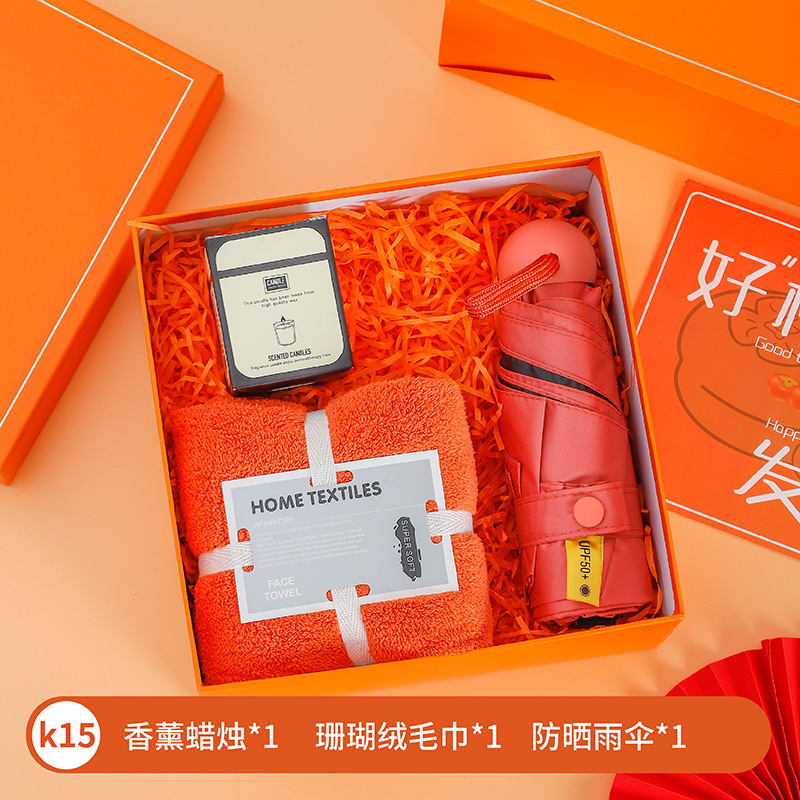 Sanba diosa festival regalo dama de honor regalo de boda apertura regalo de negocios traje luna llena regalo de cumpleaños