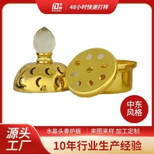 �Ж|��������޹�t���ٔ[�����s�b�ɫ��t��