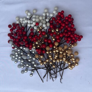 �������{��֦���yɫ�����������cϲ�Ǻ����DIY�}�Q���h����