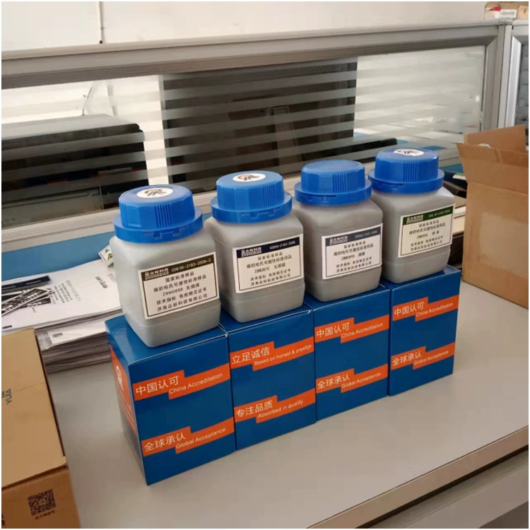 Индекс абразивы по Хастеллену Стандартное вещество Индекс абразивы по углю