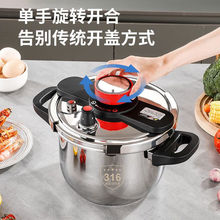 ��316���P�΢����¿���÷�������偶๦��늴Štú����ͨ��