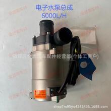 ����Դ�����ͳ���ˢˮ��8101-06166���ɢ�ȿͳ���ˢˮ��1307-011