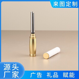 �S�����l1.6g��ɫ�A�μ��ܴ��Կչ�б�ڿ�Ϟ���ഽ�Է��b�ܰ���