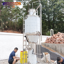 13Сˮ̎OһwˮrرˮɽȪˮˮ^V