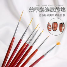 ��ʽ���׌��ùPˢ���b�f�ܹP�⯟�P�A�^�P�����P���׵ꌣ�ù���