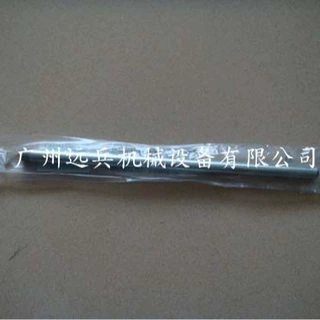 手动黄油枪嘴材质不锈钢日本YAMADA山田HSP-2华南华中西北代理