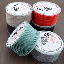 С�A�K2m�ֹ������K���\�]������������K�⾎����朵����K������