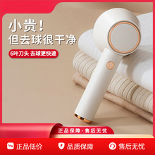 2025¿ë޼ë·ȥôγëȥ