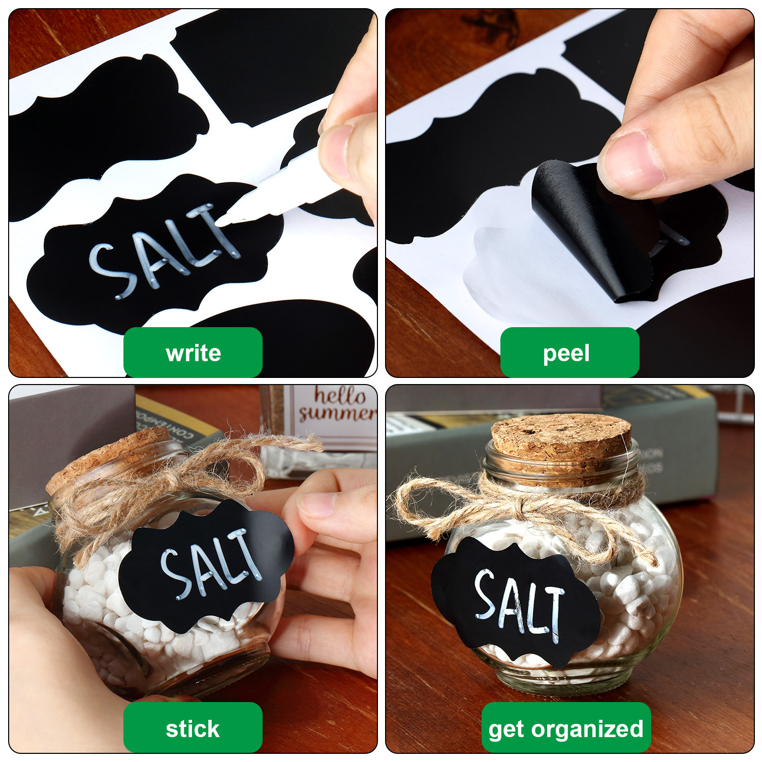 10枚 14x22cm主图-03