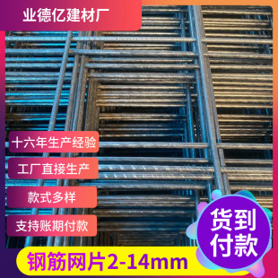���K�K��䓽�WƬ�S�ҽ��B���������W����䓽z�WƬ늺��F �z�W��