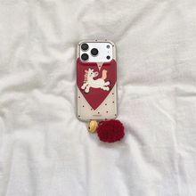 ���겨�c����С�R�m��iPhone17PROMAX�֙C���¿�16/15/14/13��K