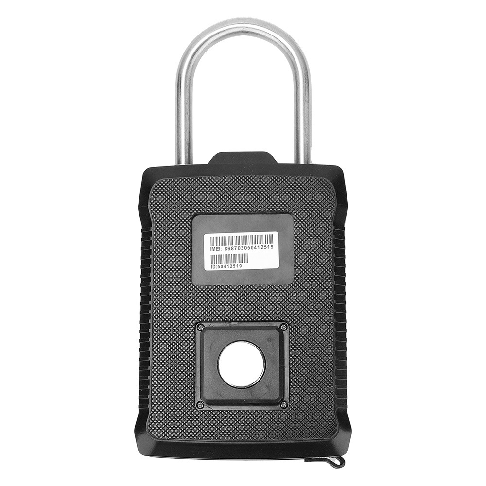 (2개) 도난 방지 무선 자동차 GPS 손실 방지 장치 GPS 강력한 자기 설치 무료 자동차 GPS 손실 방지 장치 국경