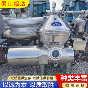 ���۶���ţ����Ʒ��ʽ���x�C ���ͷ��x��ʽ�x�ęC 400����C