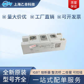 西门康 模块  SKKT20B12E SKKT20B14E SKKT20B16E SKKT27B08E