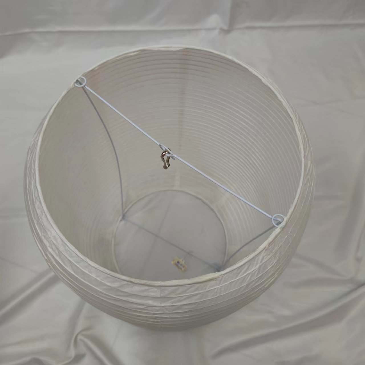 b4149813ba3ba807ad5ae04257a834