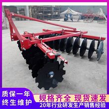 �p�͑Ғ�ʽ�A�P�� �����C�����r��ն�߀��� �g���������r�C