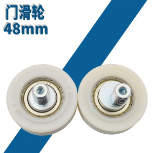 �T��݆ ƫ�Ļ�݆ ֱ�Ļ�݆ ����T��݆ ������