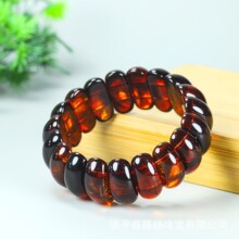 ��Ȼ����Ѫ�z����tɫ��Ϟ����Ѫ�z������ֱ��������Ů���֬��Ϟ