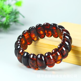��Ȼ����Ѫ�z����tɫ��Ϟ����Ѫ�z������ֱ��������Ů���֬��Ϟ