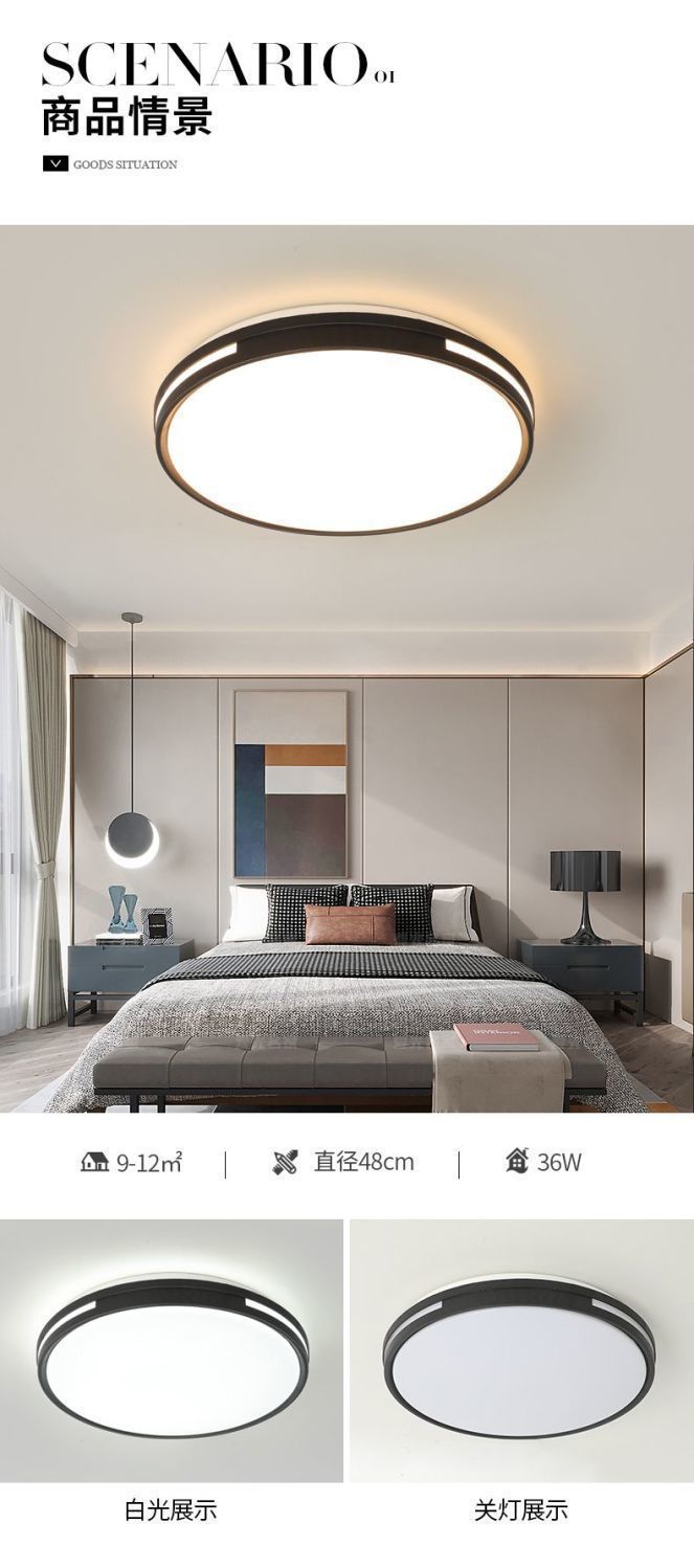 514e3804-6357-4fb0-940a-7d044f4e5a92.jpe