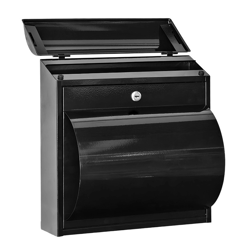 Почтовый ящик Winland MB004 стандарт