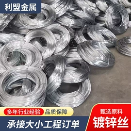 其他金属丝