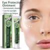 South Moon Eye Protection Cream Improve Eye fatigue myopia Asthenopia Fuzzy Massage Cream