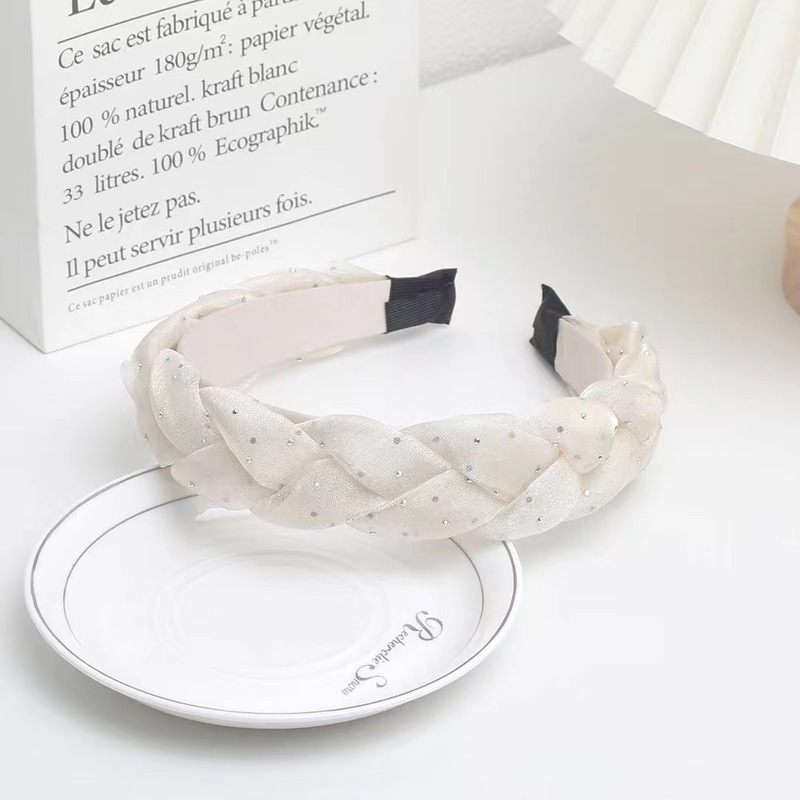 微信圖片_20220914205309