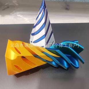 �羳3D��ӡ������߅�������F���w���Ƙ��≺�����������