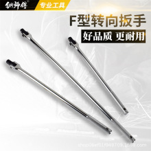 F�U�D���ֱ�1/2����L����^��Ͳ���ִ��w�����U�f�򏝗U��Ͳ��U