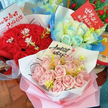 ��Ϧ���˹���Ů����ĸ�H�|�����նY���Ʒ������������õ����w