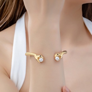 �߶�����僽����Cӡ��ϣ�D�����L�֭h�ٴ�r�в����ׁ��Ʒ