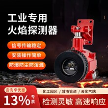 �����c�ͻ���̽�y���ϼt���������p���Ιz�y�����Iʯ�ͻ�������