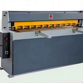 冲床;剪板、折弯;卷板机床